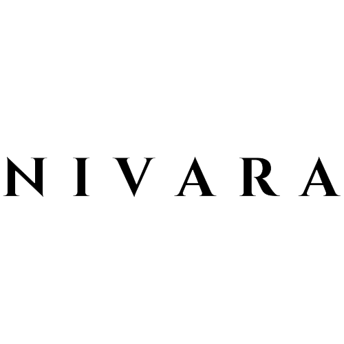 Nivara Store